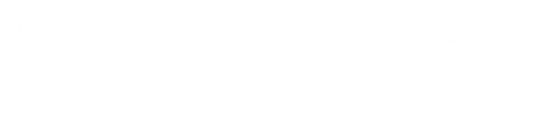 CoinPoker Casino
