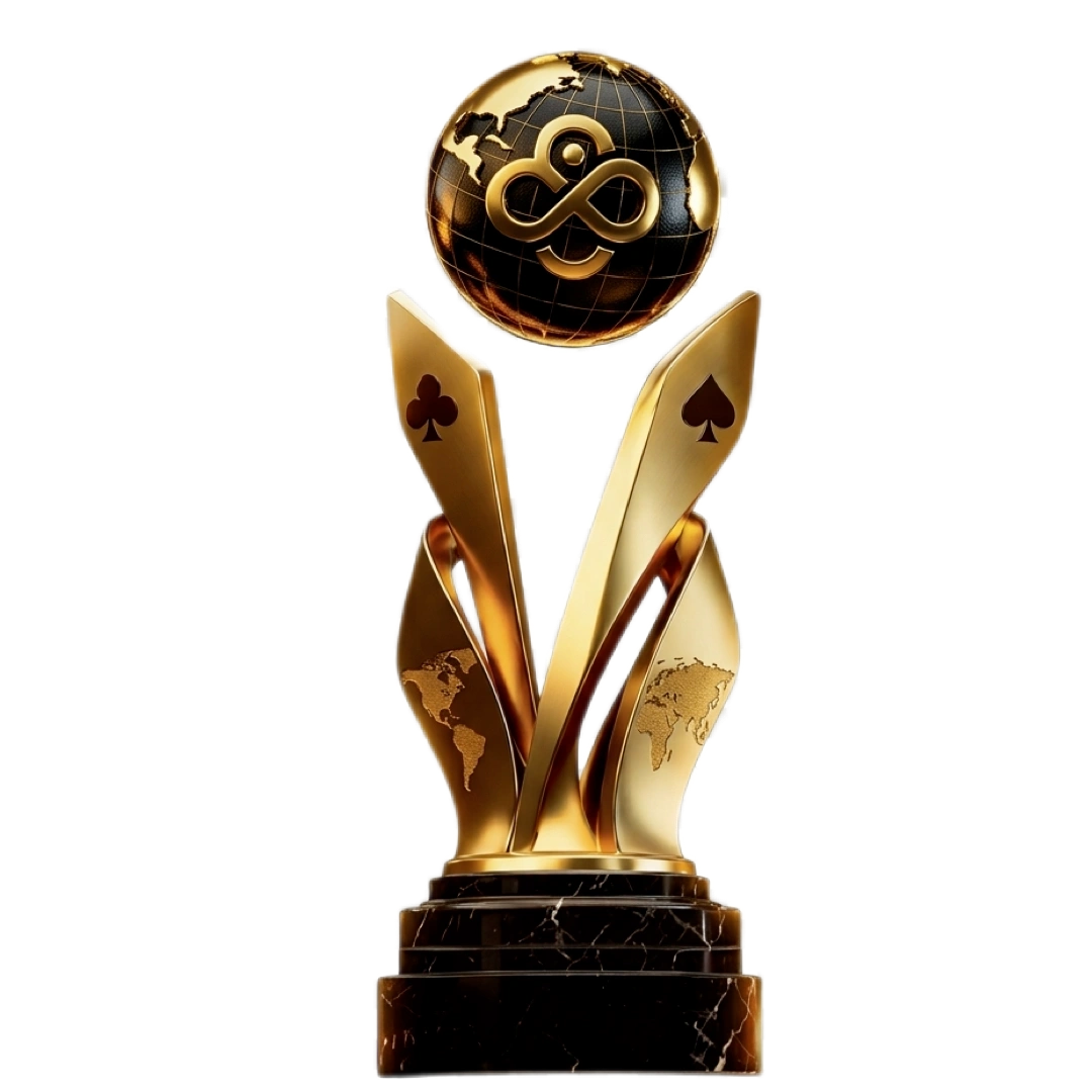 CoinPoker Casino New Zealand