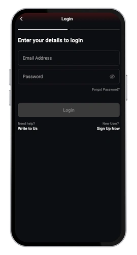 Coin Poker casino login